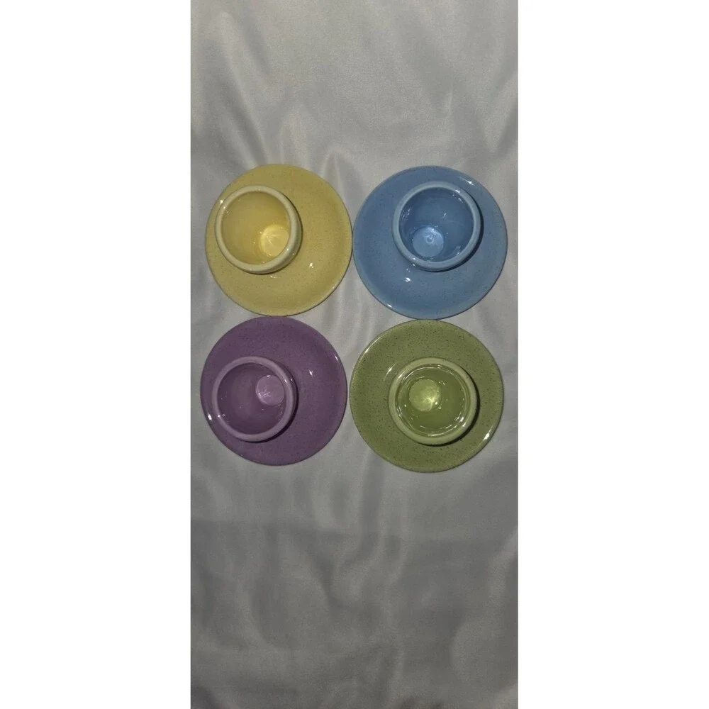 N/A